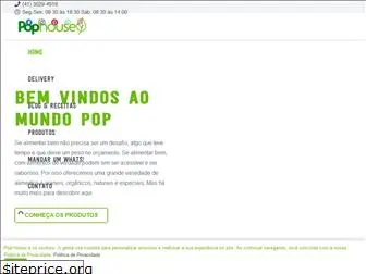 pophouse.com.br