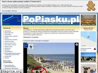 popiasku.pl