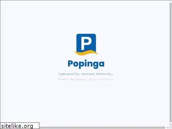 popinga.net