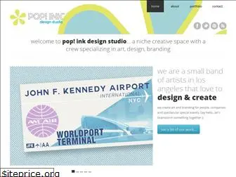 popinkdesignstudio.com