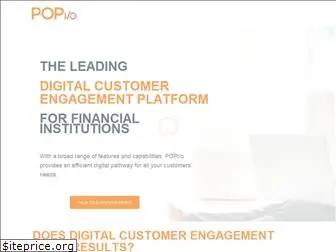 popinvideobanking.com