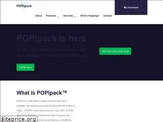 popipack.co.za