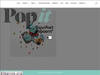 popit.es