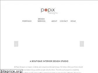 popixdesigns.com