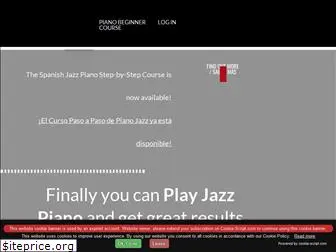 popjazzonline.com