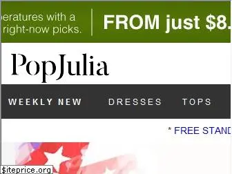 popjulia.com