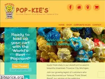 popkies.com