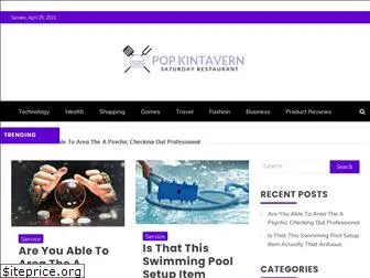 popkintavern.com