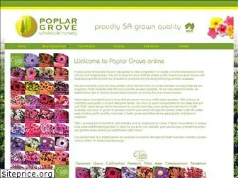 poplargrove.com.au