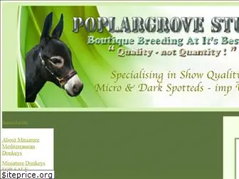 poplargrovestud.com