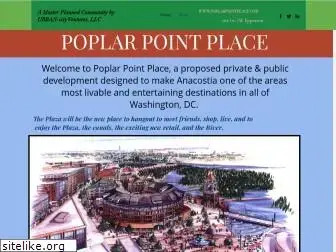 poplarpointplace.com