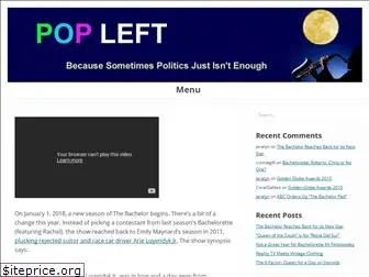 popleft.com