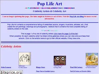 poplifeart.com