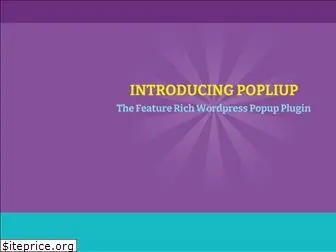 popliup.com