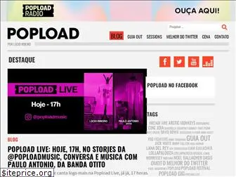 popload.com.br