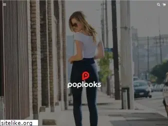 poplooks.com