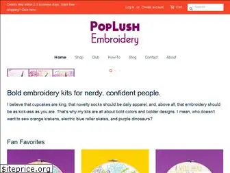 poplushembroidery.com