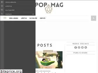 popmag.com.br