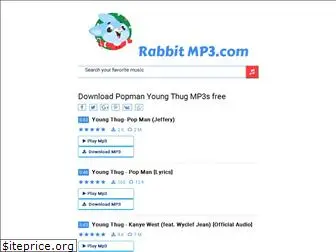 popman-young-thug.rabbitmp3.com