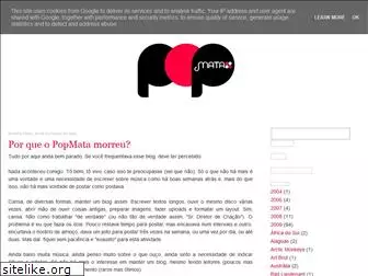 popmata.blogspot.com