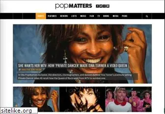 popmatters.com