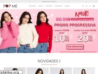 popme.com.br
