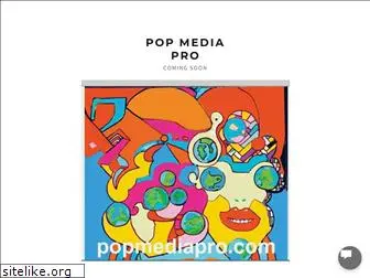 popmediapro.com