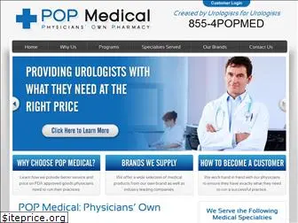 popmedical.com