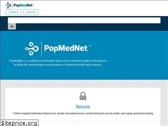 popmednet.org