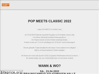 popmeetsclassic-braunschweig.de