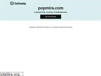 popmira.com