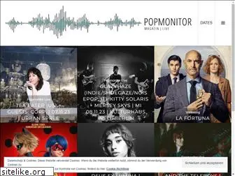 popmonitor.de