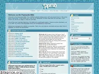 popmundo-bible.net