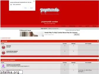 popmundoavatar.yetkin-forum.com