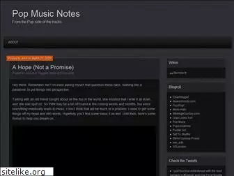 popmusicnotes.wordpress.com