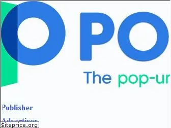 popnc.com