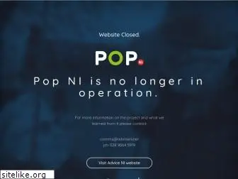 popni.net