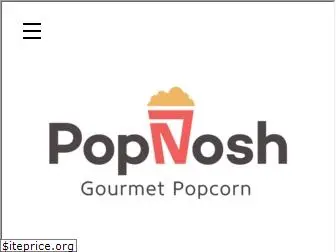 popnosh.com