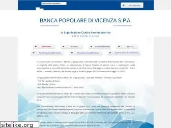 popolarevicenza.it