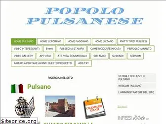 popolopulsanese.com