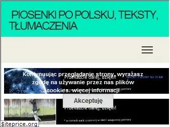 popolsku24.pl