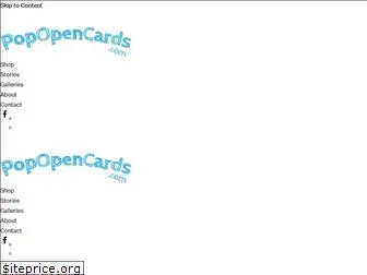 popopencards.com