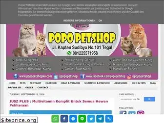 popopetshopku.com