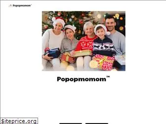 popopmomom.com