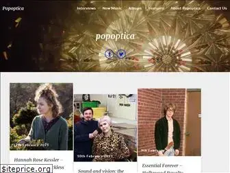 popoptica.com