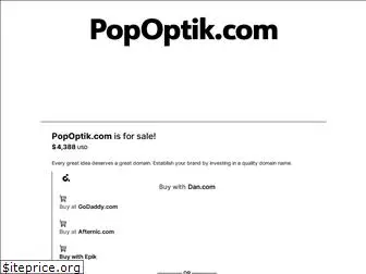 popoptik.com