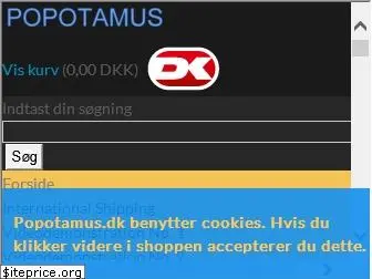 popotamus.dk