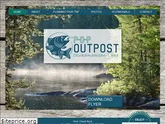 popoutpost.com