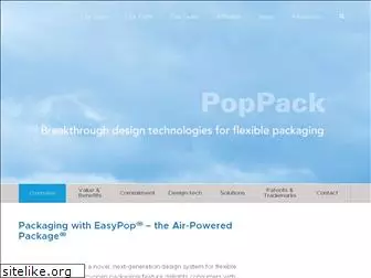 poppack.com