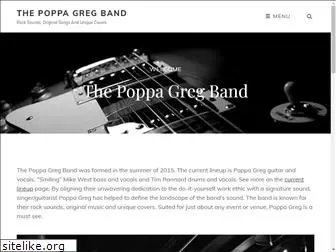 poppagreg.com